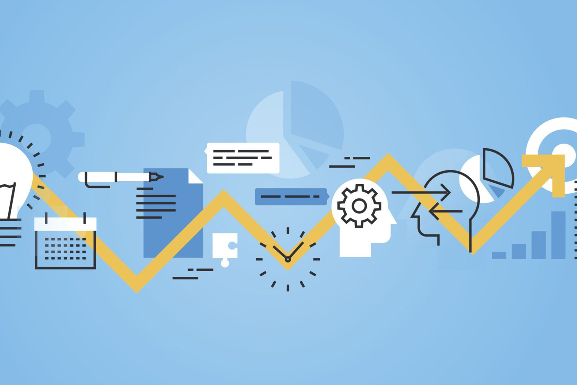 How Do I Calculate Financial Year In Excel