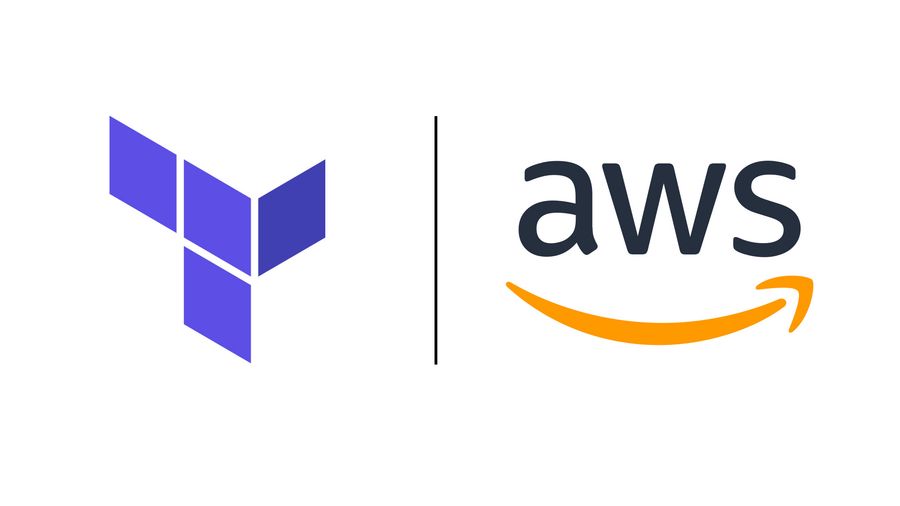 How to Build an AWS ECS Cluster with Terraform and Nginx Container Image?