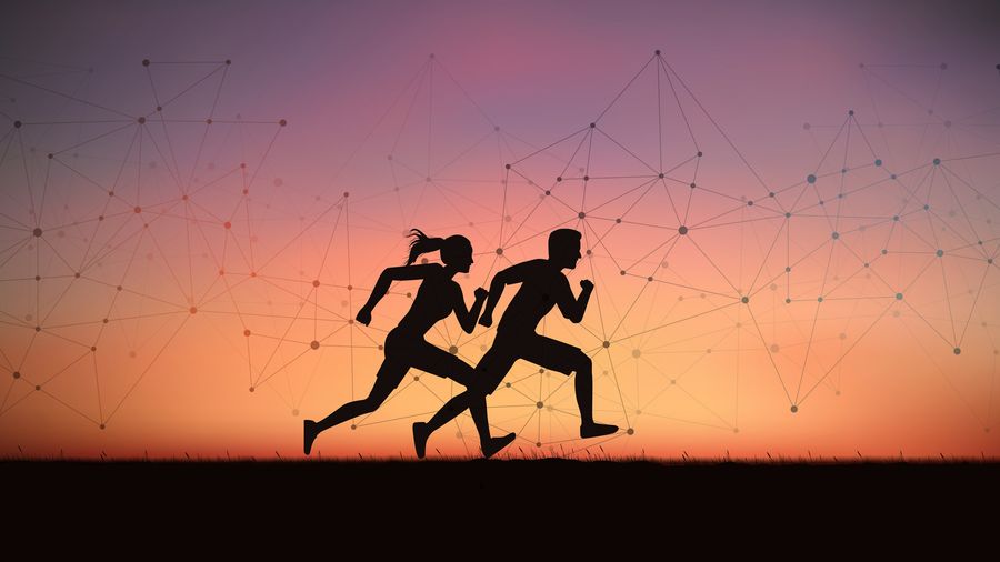 In this article, we will discuss the concept of a race condition, which is a situation that occurs in concurrent systems when two or more processes access shared resources simultaneously, leading to unpredictable and undesirable outcomes.